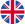 English NZ