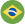 Português BR