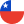 Español CL