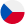 Český