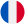 Français
