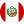 Español PE