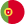 Portuguese WW