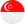 Chinese Singapore