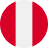 Peru Ivibet